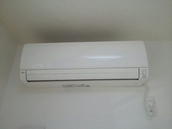 オースティンハウスIIIの物件内観写真